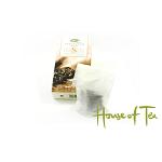 Teafilter Teabag Small