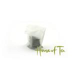Teafilter Teabag Small