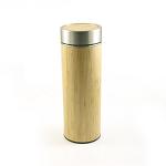 Thermos steel 400 ml