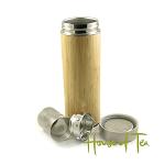 Thermos steel 400 ml