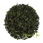 Tie Guan Yin Gang De Topgrade 50 gram