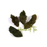 Tie Guan Yin Gang De Topgrade 50 gram