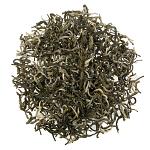 Vietnam Ha Giang Green Wild Tea 50 gram