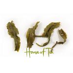 Vietnam Ha Giang Green Wild Tea 50 gram