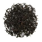 Wu Yi Shan Qi Lan 50 gram