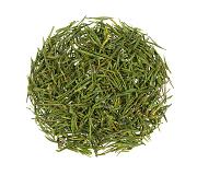 An Ji Bai Cha Top Grade 50 gram