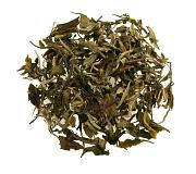 Ancient Tree White Tea 50 gram