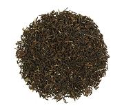 Assam Gingia FF 50 gram