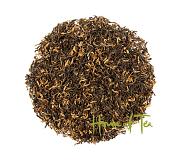 Assam Duflating 70 gram