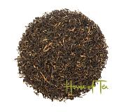 Assam Hattialli Golden Delight 70 gram