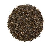 Assam Nahorhabi 70 gram