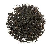 Assam Taiwan 50 gram