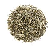 Bai Hao Yin Zhen 50 gram