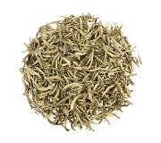 Bai Hao Yin Zhen Ekologisk 50 gram