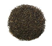 Yunnan Gong Fu 50 gram