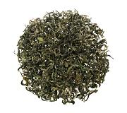 Bai Mao Hou 70 gram