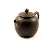 Bao Zhun Teapot 200 ml