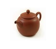Bao Zhun Teapot 200 ml