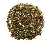 Blackberry Mojito Eko 70 gram