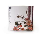 Flowering Tea Gift Box