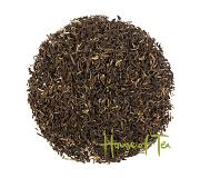 Ringtong Muscatel SF 50 gram