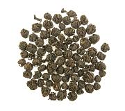 Ceylon Black Pearl 50 gram