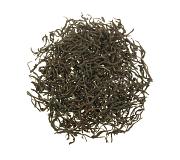 Ceylon Mellow Black Tea 50 gram