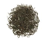 Ceylon Mellow Black Tea gram