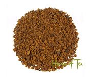 Chaga 100 gram