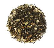 Chai Masala 70 gram