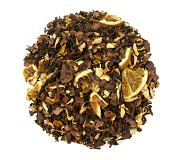 Chocolate Orange Pu-erh 70 gram