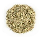 Lemongrass Organic 70 gram