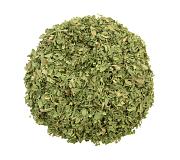 Lemon Verbena Organic 70 gram