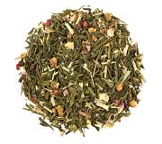 Club Berry Eko 70 gram