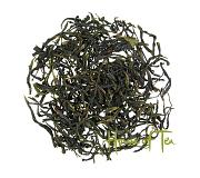 Feng Huang Ya Shi Dancong 50 gram