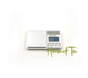 Digital Scale