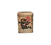 Tea Tin Dragon 100 gram