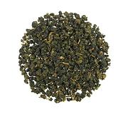 Dung Ding Oolong 70 gram