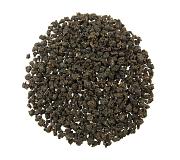 Gui Fei Competition Tea 50 gram