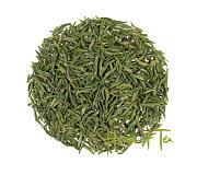 Gui Zhou Que She 50 gram