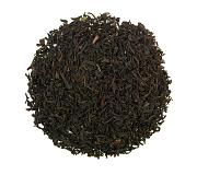 Vanilla Darjeeling 70 gram