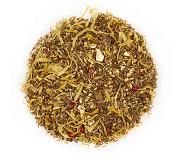 Green Rooibos Mango Ekologisk 70 gram