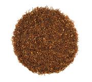 Rooibos Organic 400 gram