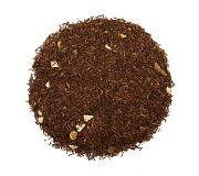 Organic Rooibos Orange 70 gram