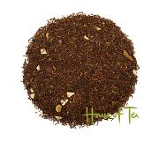 Organic Rooibos Orange 400 gram