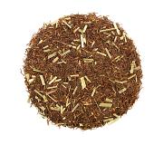 Organic Rooibos Sweet Citrus 70 gram