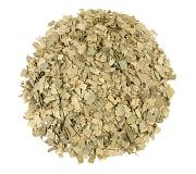 Eucalyptus 70 gram