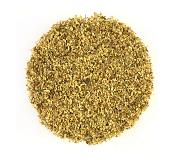 Elder Flower 100 gram