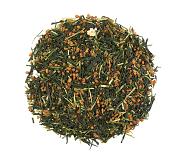 Genmaicha 70 gram