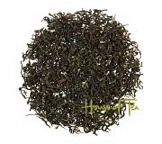 Georgia Wild Forest Black Tea 50 gram